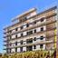 3 bedroom apartment for sale faneromeni larnaca 8908529 thumbnail 17405528