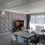 3 bedroom apartment for sale neapolis limassol 1731529 thumbnail 13794257