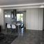 3 bedroom apartment for sale neapolis limassol 1731529 thumbnail 13794258