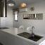 3 bedroom apartment for sale neapolis limassol 1731529 thumbnail 13794259