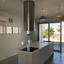 3 bedroom apartment for sale neapolis limassol 1731529 thumbnail 13794260