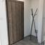 3 bedroom apartment for sale neapolis limassol 1731529 thumbnail 13794261