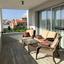 3 bedroom apartment for sale neapolis limassol 1731529 thumbnail 13794262