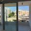 3 bedroom apartment for sale neapolis limassol 1731529 thumbnail 13794263