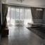 3 bedroom apartment for sale neapolis limassol 1731529 thumbnail 13794264