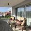 3 bedroom apartment for sale neapolis limassol 1731529 thumbnail 13794265