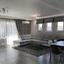 3 bedroom apartment for sale neapolis limassol 1731529 thumbnail 13794273