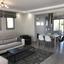 3 bedroom apartment for sale neapolis limassol 1731529 thumbnail 13794276
