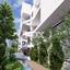 3 bedroom apartment for sale potamos germasogeias limassol 7745529 thumbnail 12072047