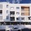 3 bedroom apartment for sale potamos germasogeias limassol 7745529 thumbnail 12072049