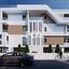 3 bedroom apartment for sale potamos germasogeias limassol 7745529 thumbnail 12072054