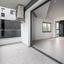 3 bedroom apartment for sale potamos germasogeias limassol 8531529 thumbnail 16392425