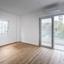 3 bedroom apartment for sale potamos germasogeias limassol 8531529 thumbnail 16392428