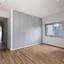 3 bedroom apartment for sale potamos germasogeias limassol 8531529 thumbnail 16392430