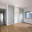 3 bedroom apartment for sale potamos germasogeias limassol 8531529 thumbnail 16392432