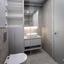 3 bedroom apartment for sale potamos germasogeias limassol 8531529 thumbnail 16392434
