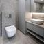 3 bedroom apartment for sale potamos germasogeias limassol 8531529 thumbnail 16392437