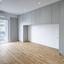 3 bedroom apartment for sale potamos germasogeias limassol 8531529 thumbnail 16392439
