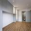 3 bedroom apartment for sale potamos germasogeias limassol 8531529 thumbnail 16392441