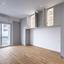 3 bedroom apartment for sale potamos germasogeias limassol 8531529 thumbnail 16392443