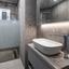 3 bedroom apartment for sale potamos germasogeias limassol 8531529 thumbnail 16392446
