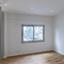3 bedroom apartment for sale potamos germasogeias limassol 8531529 thumbnail 16392455