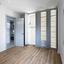 3 bedroom apartment for sale potamos germasogeias limassol 8531529 thumbnail 16392456