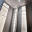 3 bedroom apartment for sale potamos germasogeias limassol 8531529 thumbnail 16392459