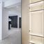 3 bedroom apartment for sale potamos germasogeias limassol 8531529 thumbnail 16392461