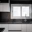 3 bedroom apartment for sale potamos germasogeias limassol 8531529 thumbnail 16392463