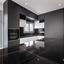 3 bedroom apartment for sale potamos germasogeias limassol 8531529 thumbnail 16392464