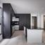 3 bedroom apartment for sale potamos germasogeias limassol 8531529 thumbnail 16392470