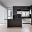 3 bedroom apartment for sale potamos germasogeias limassol 8531529 thumbnail 16392472