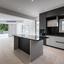 3 bedroom apartment for sale potamos germasogeias limassol 8531529 thumbnail 16392474