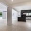 3 bedroom apartment for sale potamos germasogeias limassol 8531529 thumbnail 16392477