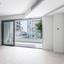 3 bedroom apartment for sale potamos germasogeias limassol 8531529 thumbnail 16392481