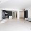 3 bedroom apartment for sale potamos germasogeias limassol 8531529 thumbnail 16392486