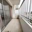 3 bedroom apartment for sale strovolos nicosia 8374529 thumbnail 14602936