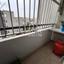 3 bedroom apartment for sale strovolos nicosia 8374529 thumbnail 14602937