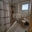 3 bedroom apartment for sale strovolos nicosia 8374529 thumbnail 14602938