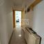 3 bedroom apartment for sale strovolos nicosia 8374529 thumbnail 14602941