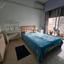 3 bedroom apartment for sale strovolos nicosia 8374529 thumbnail 14602942