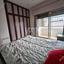 3 bedroom apartment for sale strovolos nicosia 8374529 thumbnail 14602943