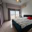 3 bedroom apartment for sale strovolos nicosia 8374529 thumbnail 14602944