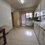 3 bedroom apartment for sale strovolos nicosia 8374529 thumbnail 14602946