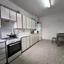 3 bedroom apartment for sale strovolos nicosia 8374529 thumbnail 14602948