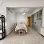 3 bedroom apartment for sale strovolos nicosia 8374529 thumbnail 14602949