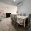 3 bedroom apartment for sale strovolos nicosia 8374529 thumbnail 14602951