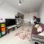 3 bedroom apartment for sale strovolos nicosia 8374529 thumbnail 14602953