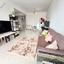 3 bedroom apartment for sale strovolos nicosia 8374529 thumbnail 14602955